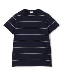 GALERIE VIE｜ギャルリー ヴィーのTシャツ/カットソー通販 - ZOZOTOWN