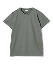 GALERIE VIE｜ギャルリー ヴィー（レディース）のTシャツ/カットソー