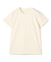 GALERIE VIE｜ギャルリー ヴィー（レディース）のTシャツ/カットソー