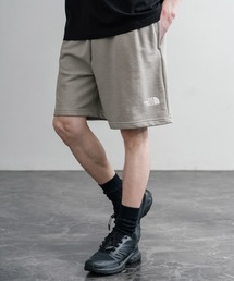 セール】【THE NORTH FACE/ザノースフェイス】M SIMPLE DOME REGULAR