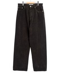 ARKnets(�A�[�N�l�b�c)��SEVEN BY SEVEN / �Z�u���o�C�Z�u���FCORDUROY WIDE PANTS�F800-5240050[AST](���̑��p���c)