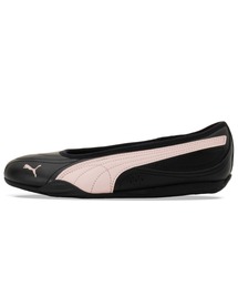 PUMA(�v�[�})��PUMA �v�[�} �E�B�����Y �v�[�} �L���b�` �\���C�� �o�����[�i �X�j�[�J�[(�o���G�V���[�Y)