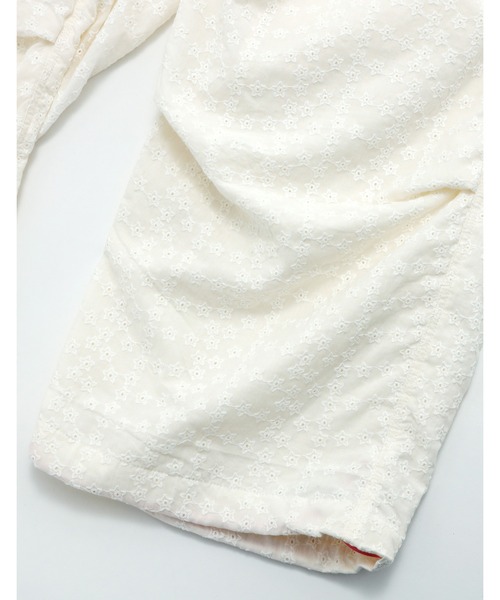 Little sunny bite（リトルサニーバイト）の「★Little Sunny Bite ★star bomber pants（その他パンツ・レディース・ピンク/ブラック/ホワイト・MEDIUM/SMALL）」の12枚目の写真