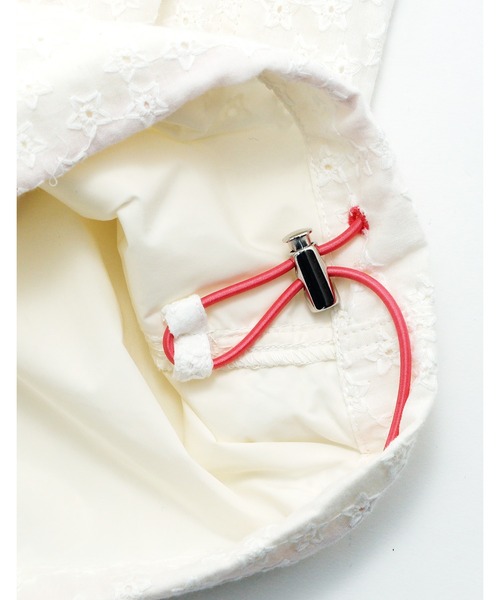 Little sunny bite（リトルサニーバイト）の「★Little Sunny Bite ★star bomber pants（その他パンツ・レディース・ピンク/ブラック/ホワイト・MEDIUM/SMALL）」の13枚目の写真