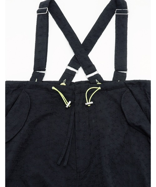Little sunny bite（リトルサニーバイト）の「★Little Sunny Bite ★star bomber pants（その他パンツ・レディース・ピンク/ブラック/ホワイト・MEDIUM/SMALL）」の20枚目の写真