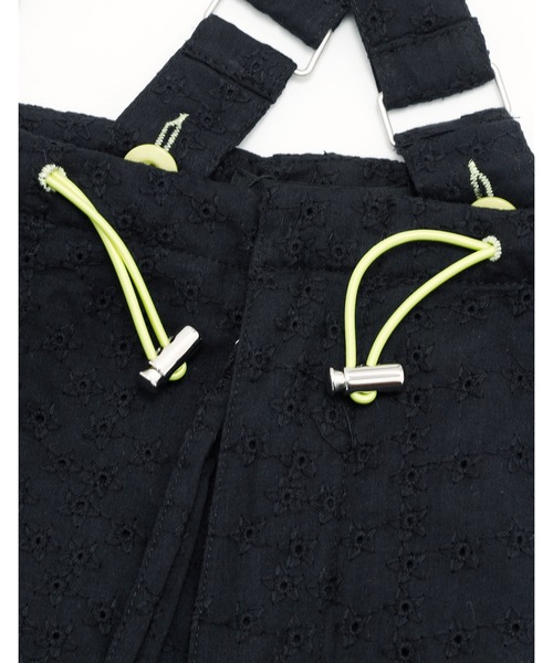 Little sunny bite（リトルサニーバイト）の「★Little Sunny Bite ★star bomber pants（その他パンツ・レディース・ピンク/ブラック/ホワイト・MEDIUM/SMALL）」の21枚目の写真