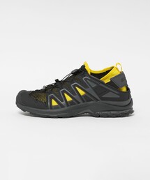 UNITED ARROWS & SONS（ユナイテッドアローズアンドサンズ）の「＜SALOMON＞ XA PRO 3D MODULAR/スニーカー（スニーカー）」