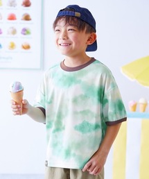 devirock(�f�r���b�N)�̃f�r���b�N×�y�A�C�X�z ���� �T���b�ƃ��b�V�� �t���[�o�[���^�C�_�C�v�����g ����T�V���c(T�V���c/�J�b�g�\�[)