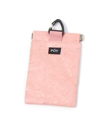GEORGE'S（ジョージズ）の「POY/SYMBOL（キーホルダー）」