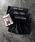 Calvin Klein�i�J���o���E�N���C���j�́uCalvin Klein �J���o���N���C�� BOXER BRIEFS 3 PACK �{�N�T�[�p���c3���Z�b�g�i�{�N�T�[�p���c�j�v�b�u���b�N