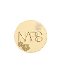 NARS | 【数量限定】ライトリフレクティング セラムクッションファンデーション ケース(その他ビューティーグッズ)
