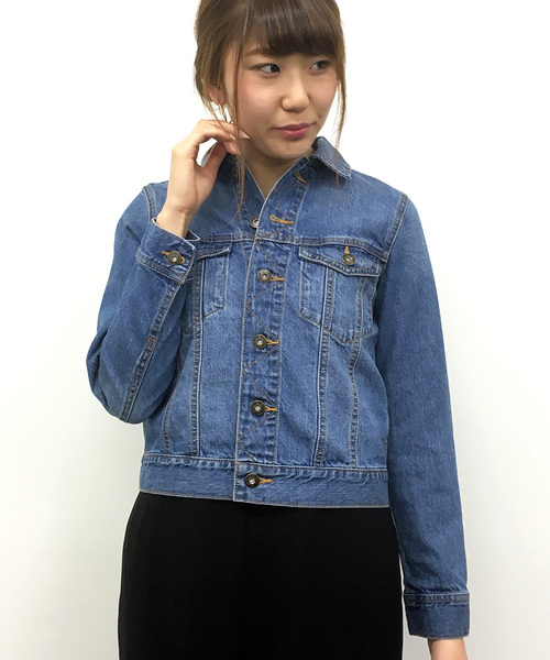 N.（N. Natural Beauty Basic）（エヌエヌナチュラル