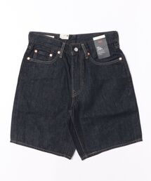 Levi's | 【Levi's】478バギーショーツ(その他パンツ)
