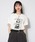 PAGEBOY�i�y�[�W�{�[�C�j�́u�R���[�W��T/����T�V���c�iT�V���c/�J�b�g�\�[�j�v�b�I�t�z���C�g