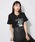 PAGEBOY�i�y�[�W�{�[�C�j�́u�R���[�W��T/����T�V���c�iT�V���c/�J�b�g�\�[�j�v�b�u���b�N