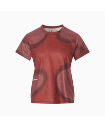 Flow Dye T Shirt