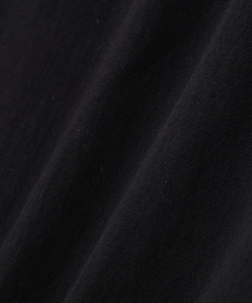 ETRE TOKYO(エトレトウキョウ)の「フリルキャミベアワンピース(ワンピース・レディース・ホワイト/ブラック・S/M)」の18枚目の写真