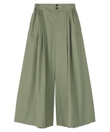 ZUCCa（ズッカ）の「(S)STRETCH ORGANIC COTTON / P（その他パンツ）」