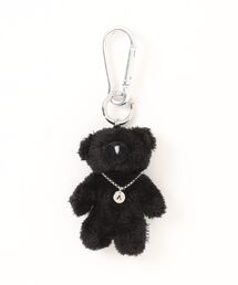 ALEXII（アレクシ）の「ALEXII/アレクシ/SHOWER BEAR（キーホルダー）」