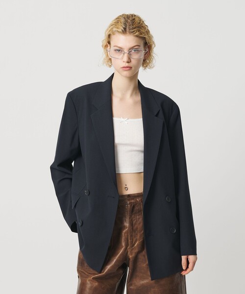 H BEAUTY&YOUTH UNITED ARROWS｜エイチビューティーアンドユース