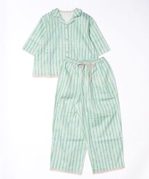 KID BLUE｜キッドブルーのルームウェア通販 - ZOZOTOWN