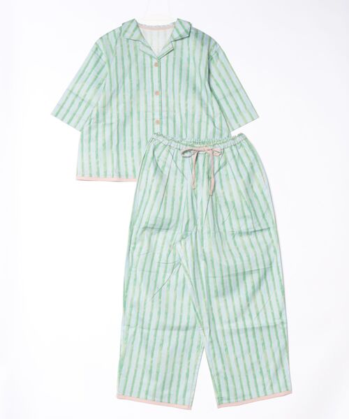 KID BLUE｜キッドブルーの通販 - ZOZOTOWN