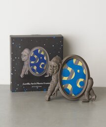 BIRTHDAY BAR（バースデイバー）の「Animal arch Photoframe 写真立て（フォトフレーム）」