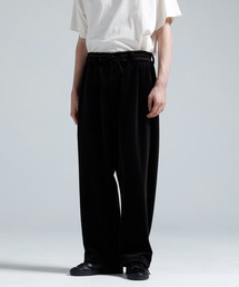 Y-3 | M VC TP(その他パンツ)