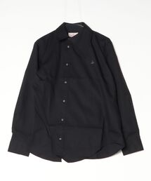 Vivienne Westwood｜ヴィヴィアンウエストウッドのシャツ/ブラウス