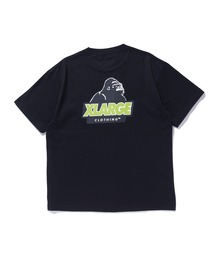 XLARGE | SLANTED OG S/S TEE(Tシャツ/カットソー)