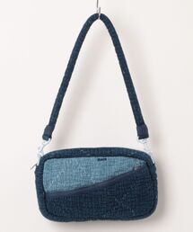 PORTER CLASSIC｜ポータークラシックのショルダーバッグ通販 - ZOZOTOWN