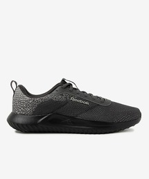 Reebok（リーボック）の「エアロ ストライブ / REEBOK AERO STRIVE SA（スニーカー）」