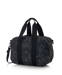 クラシックダッフルXS CLASSIC DUFFEL XS シャドウタペストリー