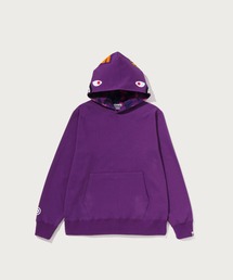 A BATHING APE｜アベイシングエイプのパーカー通販 - ZOZOTOWN
