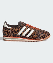 adidas | SL 72 OG / アディダスオリジナルス adidas Originals(スニーカー)