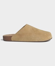 adidas(�A�f�B�_�X)�̃A�f�B�~���[�� �T���_�� / Adimule Slides / �A�f�B�_�X�I���W�i���X adidas Originals(�T���_��)