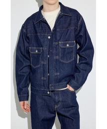 セットアップ」に該当するAZUL BY MOUSSY（アズールバイマウジー）の