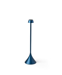 LEXON(���N�\��)��LEXON / Steli SHADE(�Ɩ�)