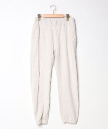 LOOPWHEELER（ループウィラー）の「スウェットパンツ（その他パンツ）」
