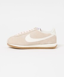 <NIKE>CORTEZ SUE スニーカー