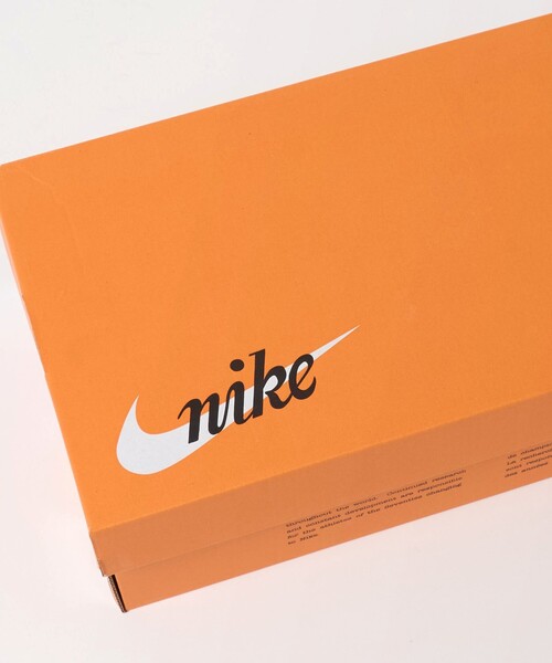 NIKE(ナイキ)の「<NIKE>CORTEZ SUE スニーカー(スニーカー・レディース・ベージュ・22.5cm/24.5cm/23cm/25cm/25.5cm/23.5cm/24cm)」の5枚目の写真