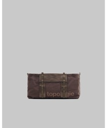 Summit Duffle Medium（サミットダッフルミディアム）（ショルダー