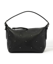 Atelier TOMORROWLAND | ATELIER TOMORROW ASTRE SHOULDER バッグ(ショルダーバッグ)