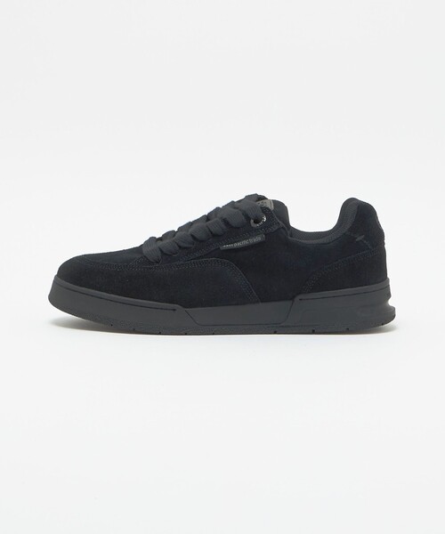 ept＞ FAT/スニーカー（スニーカー）｜UNITED ARROWS & SONS
