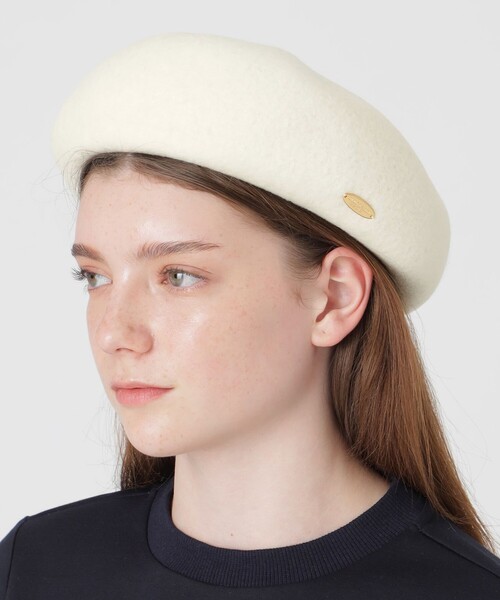 BLUE LABEL CRESTBRIDGE｜ブルーレーベルクレストブリッジの帽子通販
