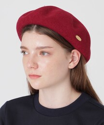 BLUE LABEL CRESTBRIDGE｜ブルーレーベルクレストブリッジの帽子通販