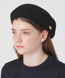 BLUE LABEL CRESTBRIDGE｜ブルーレーベルクレストブリッジの帽子通販