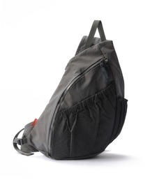 F/CE. （エフシーイー）の「F/CE. SEALSON×F/CE. SR4 GRAB BAG / エフシーイー シールソン×エフシーイー SR4 グラブ バッグ（ショルダーバッグ）」
