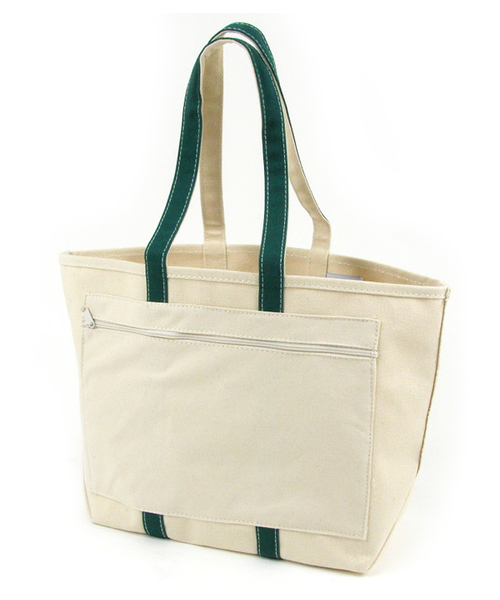 SHIPS(シップス)の「QUAKER MARINE SUPPLY:TOTE BAG(M)(トート SHIPS(シップス)の「QUAKER MARINE SUPPLY:TOTE BAG(M)(トート