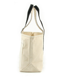 SHIPS（シップス）の「QUAKER MARINE SUPPLY:TOTE BAG（M）（トート